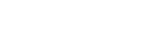 MAIS