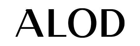 alod-brand-logo