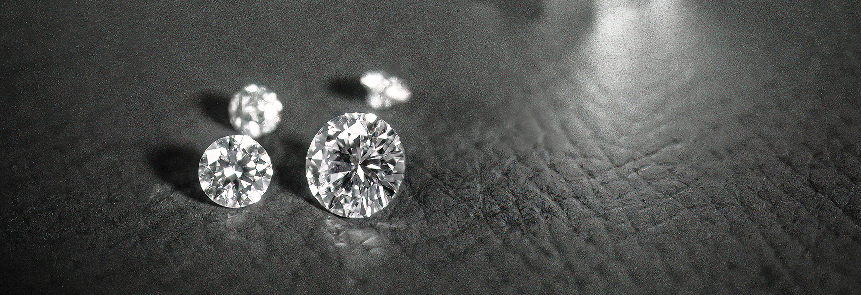 exhibition-bottom-banner