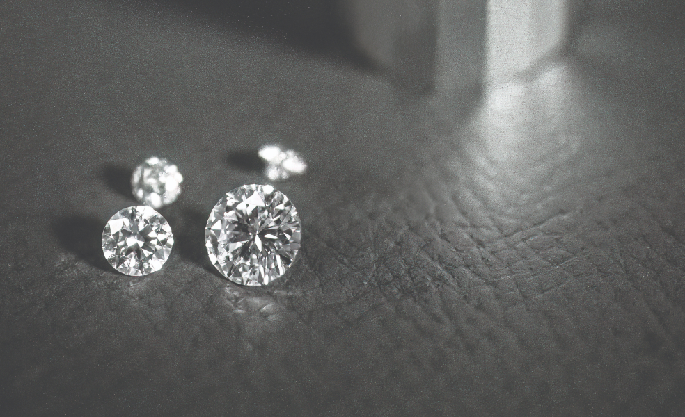 exhibition-bottom-banner