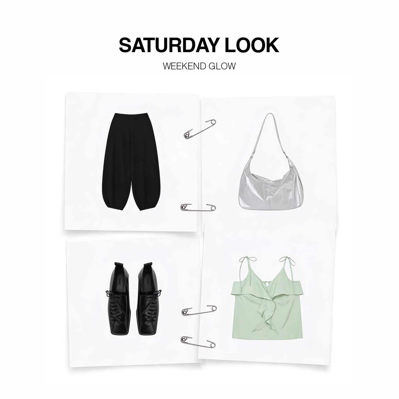 7-days-new-look-saturday