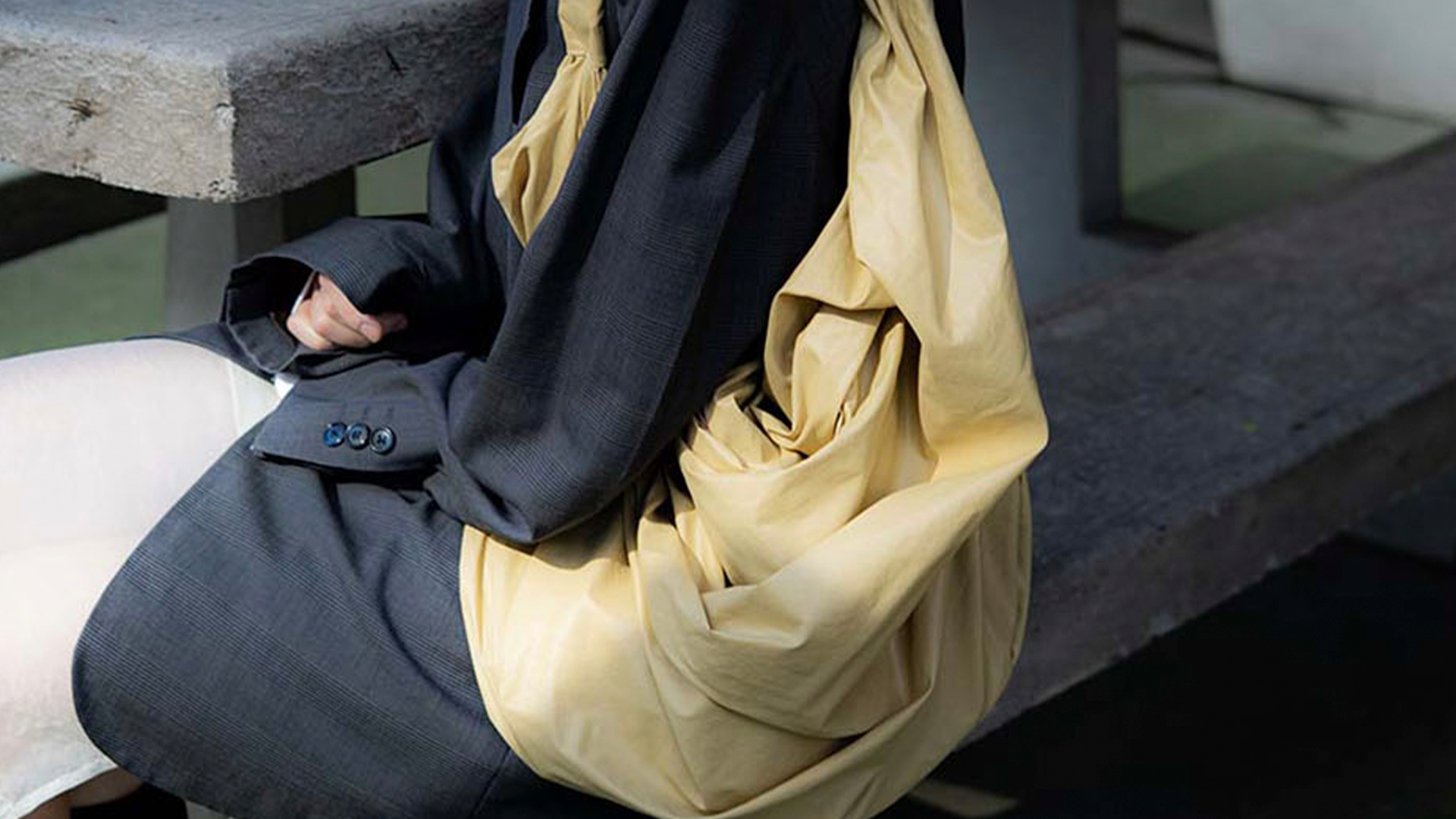 bag