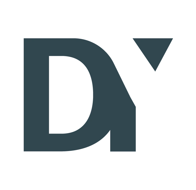 curated collections | Danayad