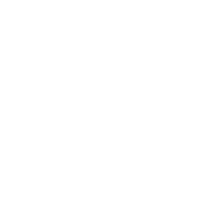 curated collections | Danayad